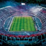 Estadio Monumental