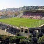 Stade du Ray
