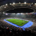Stade de France