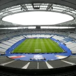 Stade de France