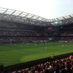 Allianz Riviera