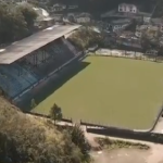 Estádio Atílio Marotti