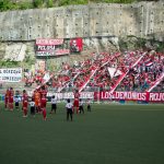 Cocodrilos Sports Park