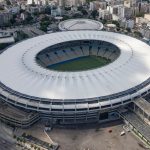 Estádio do Maracanã