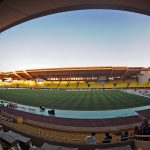 Stade Louis II
