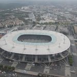 Stade de France