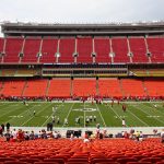 GEHA Field at Arrowhead Stadium