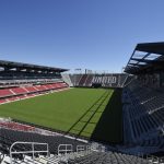 Audi Field