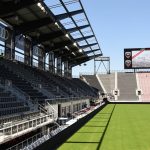 Audi Field