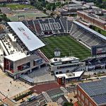 Audi Field