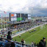 PayPal Park