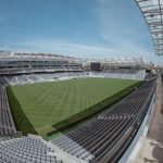 BMO Stadium