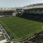 BMO Stadium