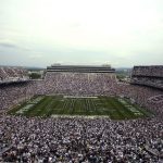 Beaver Stadium