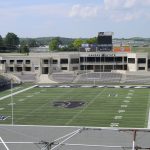 Bill Snyder Family Football Stadium