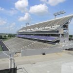 Bill Snyder Family Football Stadium