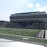 Bill Snyder Family Football Stadium