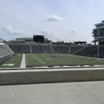 Bill Snyder Family Football Stadium