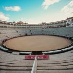 Las Ventas
