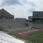 Camp Randall Stadium