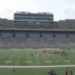 Camp Randall Stadium