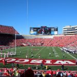Camp Randall Stadium