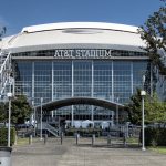 AT&T Stadium
