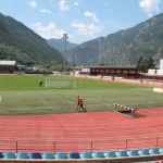 Comunal Joan Samarra