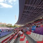 Olímpic de Terrassa