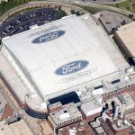 Ford Field