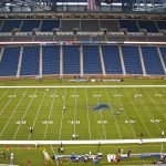 Ford Field