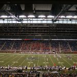 Ford Field