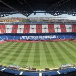 Vicente Calderón