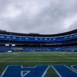Center Parc Stadium