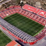 Nou Estadi