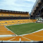 Acrisure Stadium