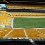 Acrisure Stadium