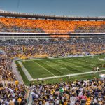 Acrisure Stadium