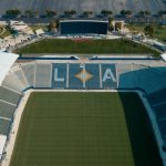 Dignity Health Sports Park