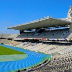 Olímpic Lluís Companys