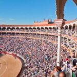 Las Ventas