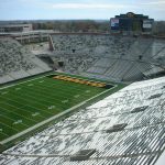 Kinnick Stadium