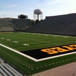 Kinnick Stadium