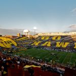 Kinnick Stadium