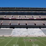 Kyle Field