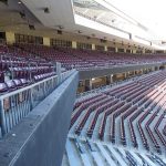 Kyle Field