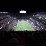 Kyle Field