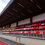 Comunal Joan Samarra