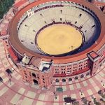 Las Ventas