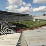Legion Field